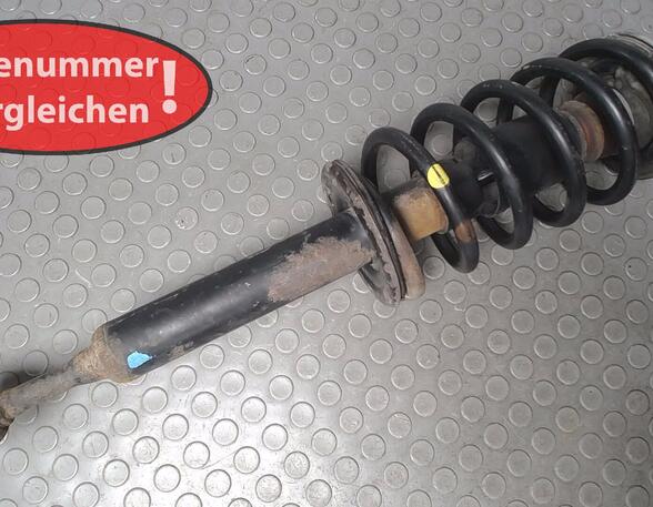 Suspension Strut VW Passat Variant (3B6)