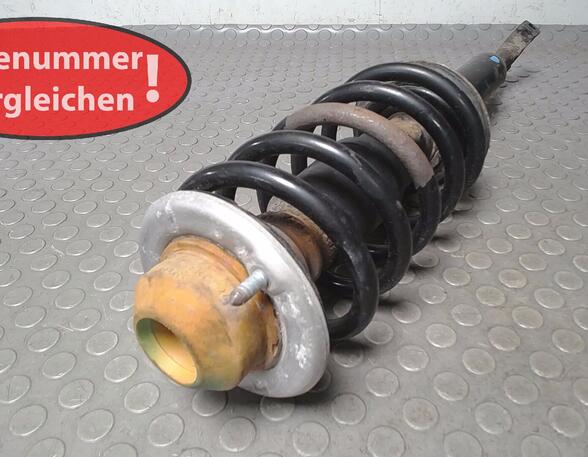 Suspension Strut VW Passat Variant (3B6)