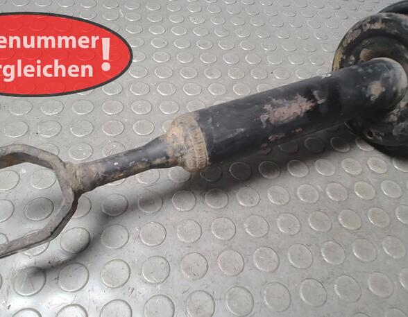 Suspension Strut VW Passat Variant (3B6)