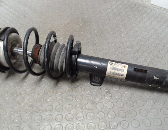 Suspension Strut BMW 3er (E90)