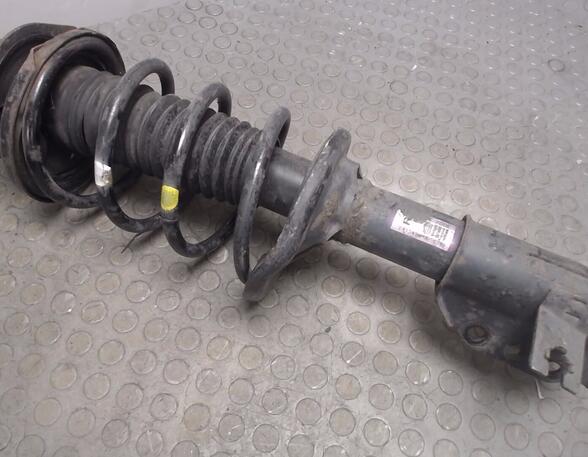 Suspension Strut MAZDA 323 S V (BA)