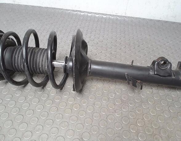 Suspension Strut BMW 3 Compact (E36)