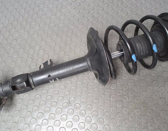 Suspension Strut BMW 3 Compact (E36)