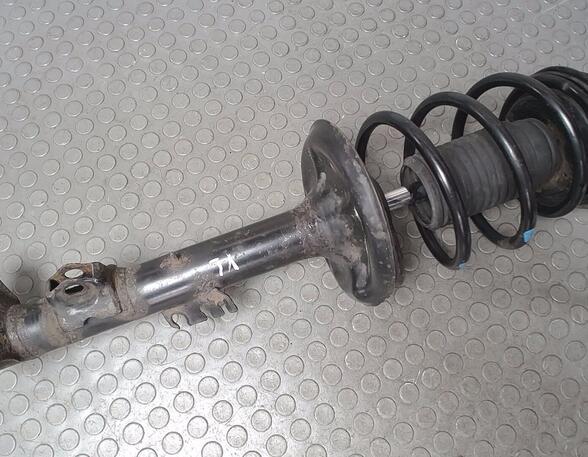 Suspension Strut BMW 3 Compact (E36)