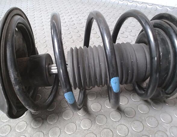 Suspension Strut BMW 3 Compact (E36)