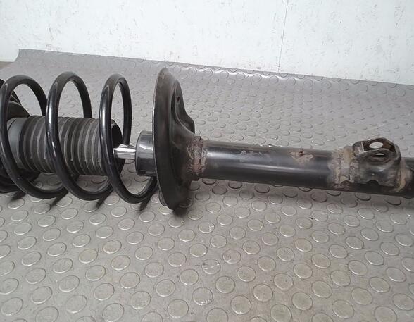 Suspension Strut BMW 3 Compact (E36)