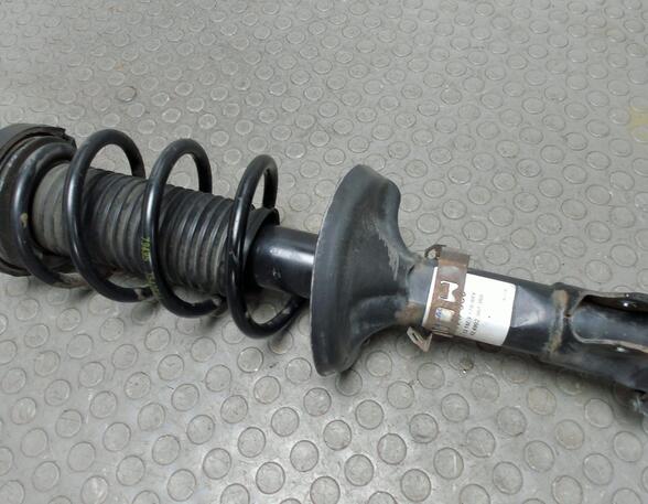 Suspension Strut VW POLO (6N2)