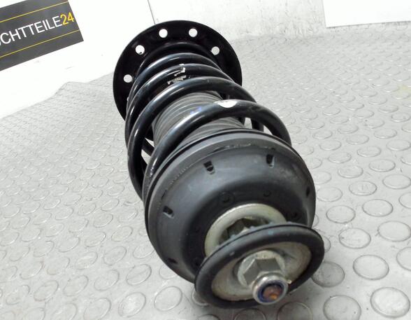 Suspension Strut OPEL CORSA D (S07)