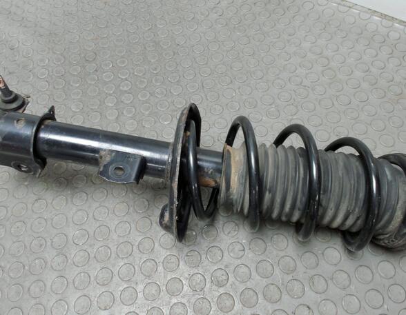 Suspension Strut OPEL CORSA D (S07)