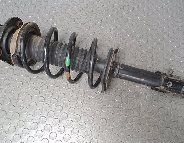 Suspension Strut FIAT STRADA Pickup (178_)