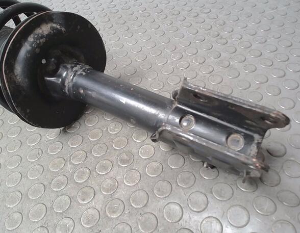 Suspension Strut FIAT STRADA Pickup (178_)