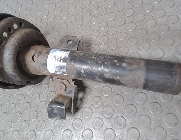 Suspension Strut FORD MONDEO III Turnier (BWY)