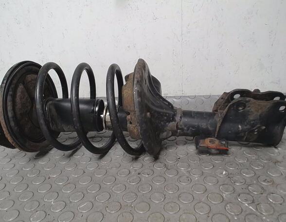 Suspension Strut VOLVO V40 Estate (645)