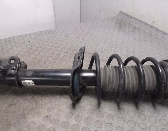 Suspension Strut OPEL ASTRA H Estate (A04)