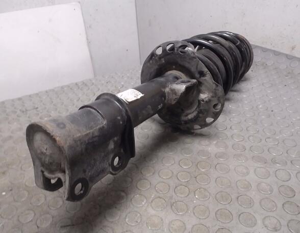 Suspension Strut OPEL ASTRA H Estate (A04)