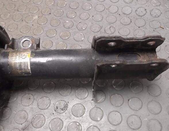 FEDERBEIN VORNE LINKS (Vorderachse) Opel Meriva Benzin (X01) 1598 ccm 64 KW 2003>2004