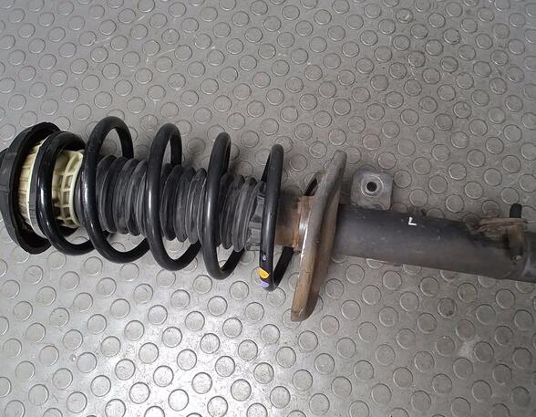 Suspension Strut CITROËN C3 PICASSO (SH_)