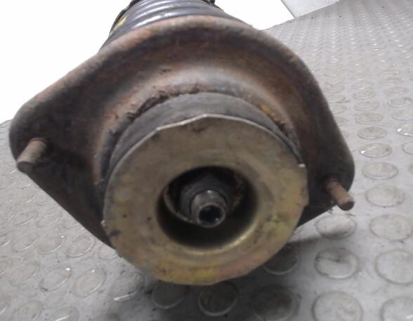 Spring Cap VW Jetta I (16)