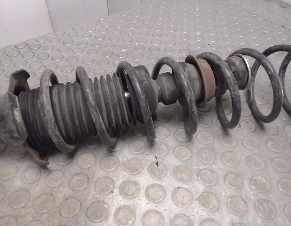 FEDERBEIN HINTEN LINKS (Hinterachse) Mazda 121 Benzin (DA) 1324 ccm 40 KW 1990>1991