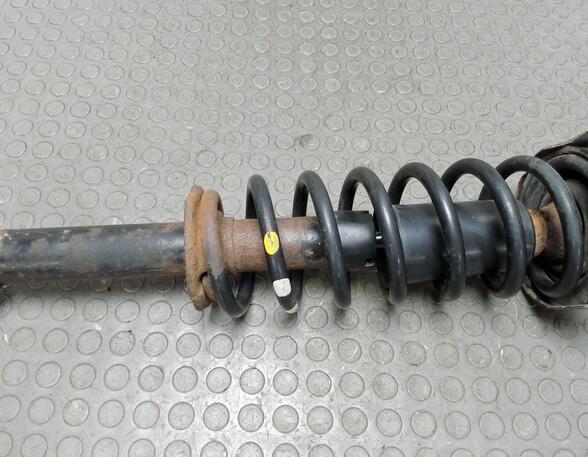 Spring Cap AUDI A6 (4A2, C4)