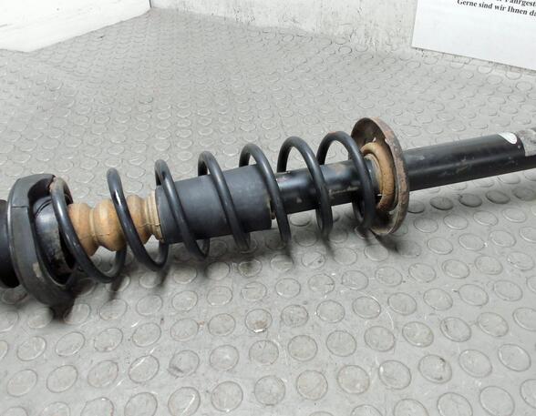 Spring Cap VW POLO (6N2)