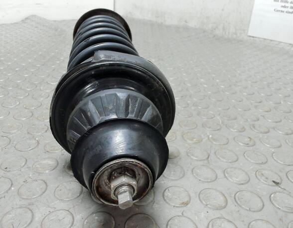 Spring Cap VW POLO (6N2)