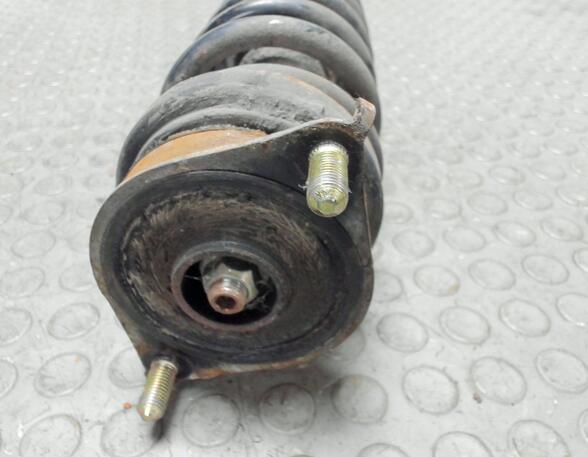 Spring Cap SUBARU OUTBACK (BE, BH)