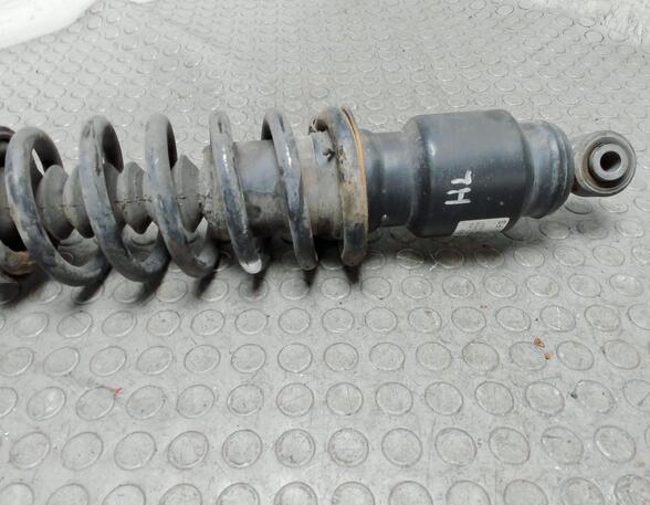 Spring Cap SUBARU OUTBACK (BE, BH)