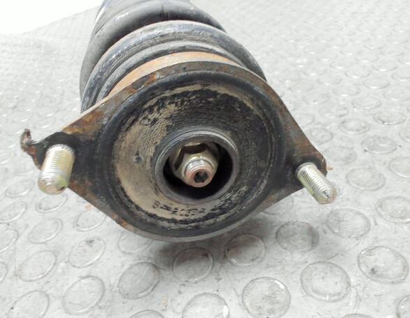 Spring Cap SUBARU OUTBACK (BE, BH)