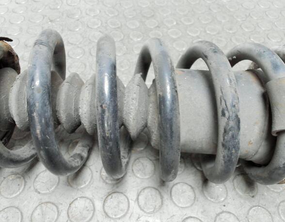 Spring Cap SUBARU OUTBACK (BE, BH)