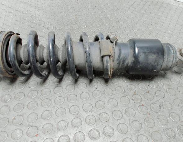 Spring Cap SUBARU OUTBACK (BE, BH)