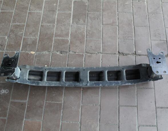 Schokdemper bumper SKODA Fabia I (6Y2)