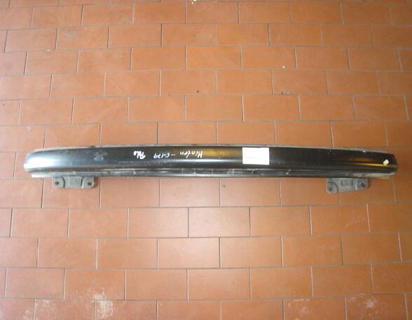 Schokdemper bumper VW Polo (9N)