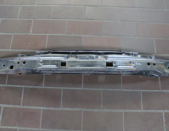 Energy-Absorbing Unit OPEL Astra G CC (F08, F48)