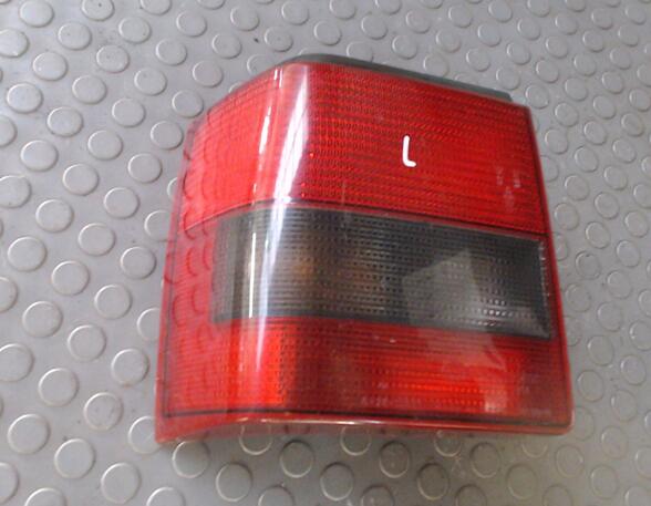 Energy-Absorbing Unit SEAT Ibiza I (021A)