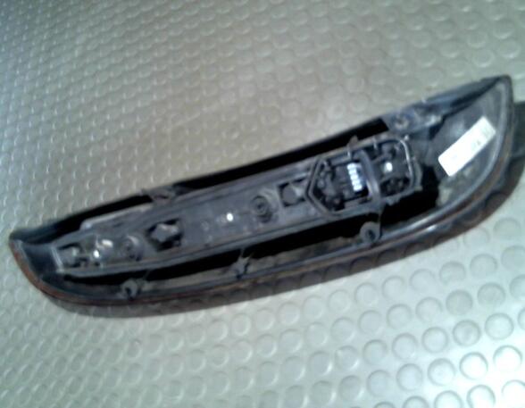 Schokdemper bumper OPEL Corsa C (F08, F68)