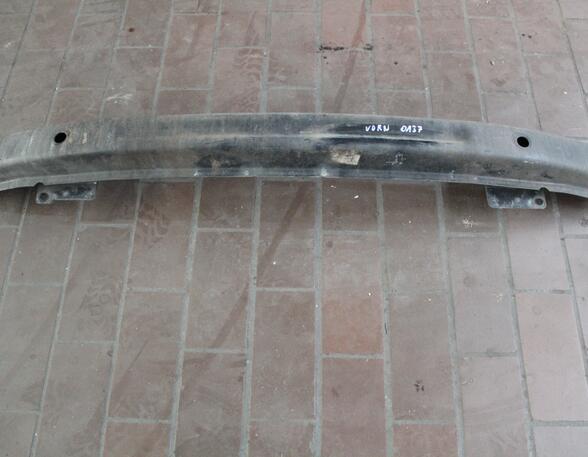 Schokdemper bumper VW Lupo (60, 6X1)