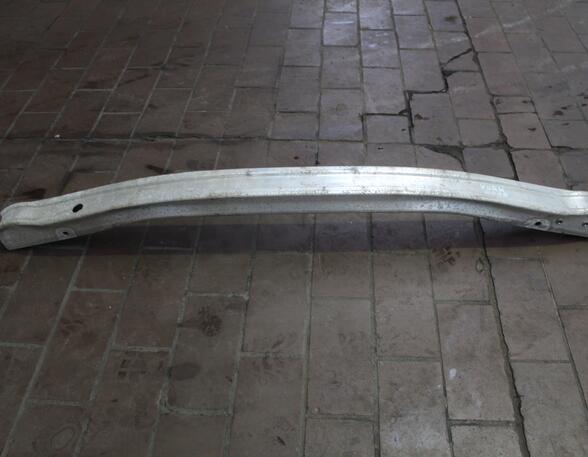 Schokdemper bumper RENAULT Megane II Stufenheck (LM0/1)