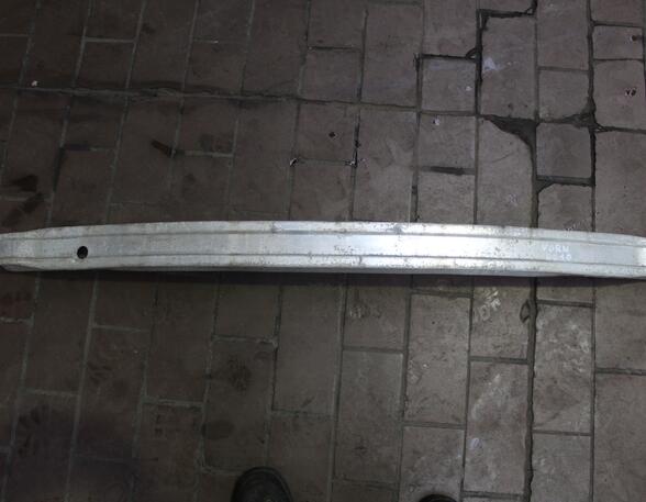 Schokdemper bumper RENAULT Megane II Stufenheck (LM0/1)