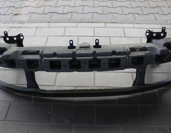 Schokdemper bumper VW Passat (3C2)