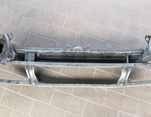 Schokdemper bumper VW Passat (3C2)