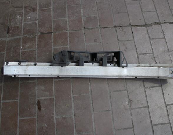 Schokdemper bumper OPEL Zafira/Zafira Family B (A05)