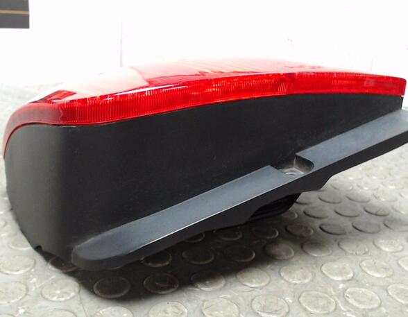 Schokdemper bumper VW Lupo (60, 6X1)