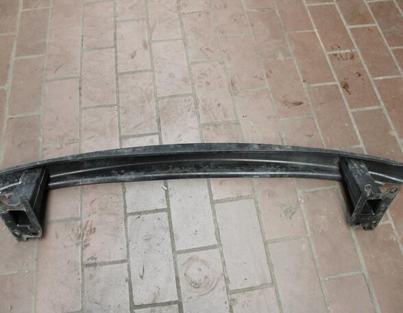 Schokdemper bumper SEAT Ibiza III (6L1)