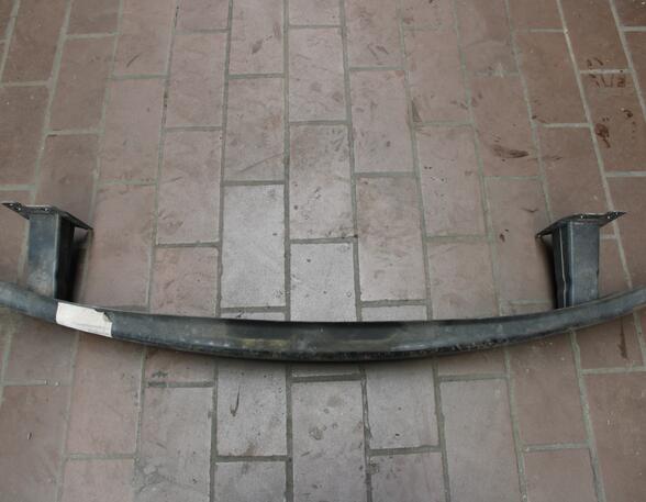 Schokdemper bumper SEAT Ibiza III (6L1)