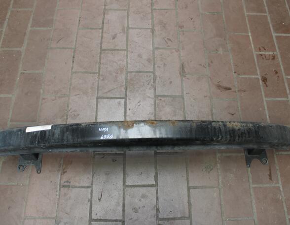 Schokdemper bumper SEAT Ibiza III (6L1)