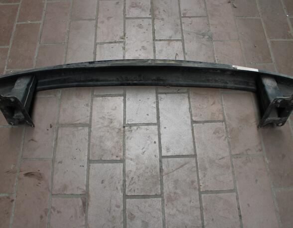 Schokdemper bumper SEAT Ibiza III (6L1)