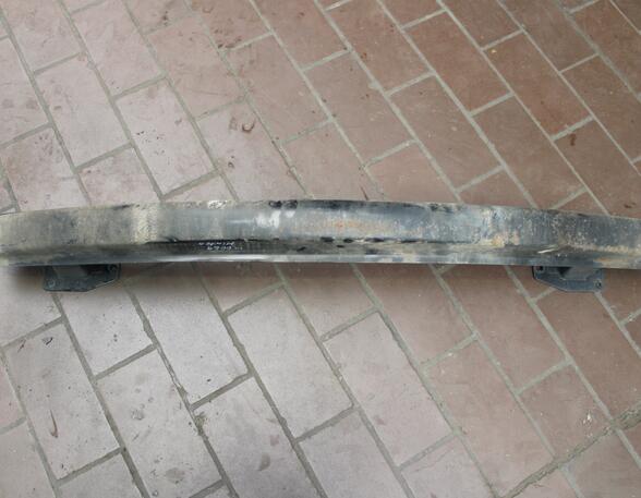 Schokdemper bumper SEAT Ibiza III (6L1)