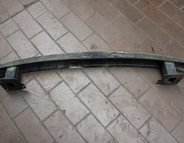 Schokdemper bumper SEAT Ibiza III (6L1)