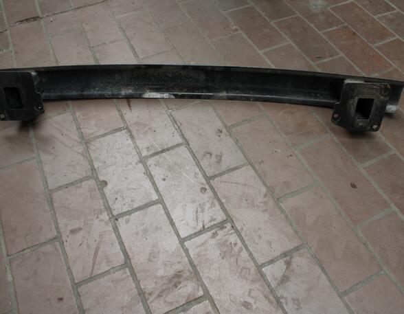 Schokdemper bumper SEAT Ibiza III (6L1)